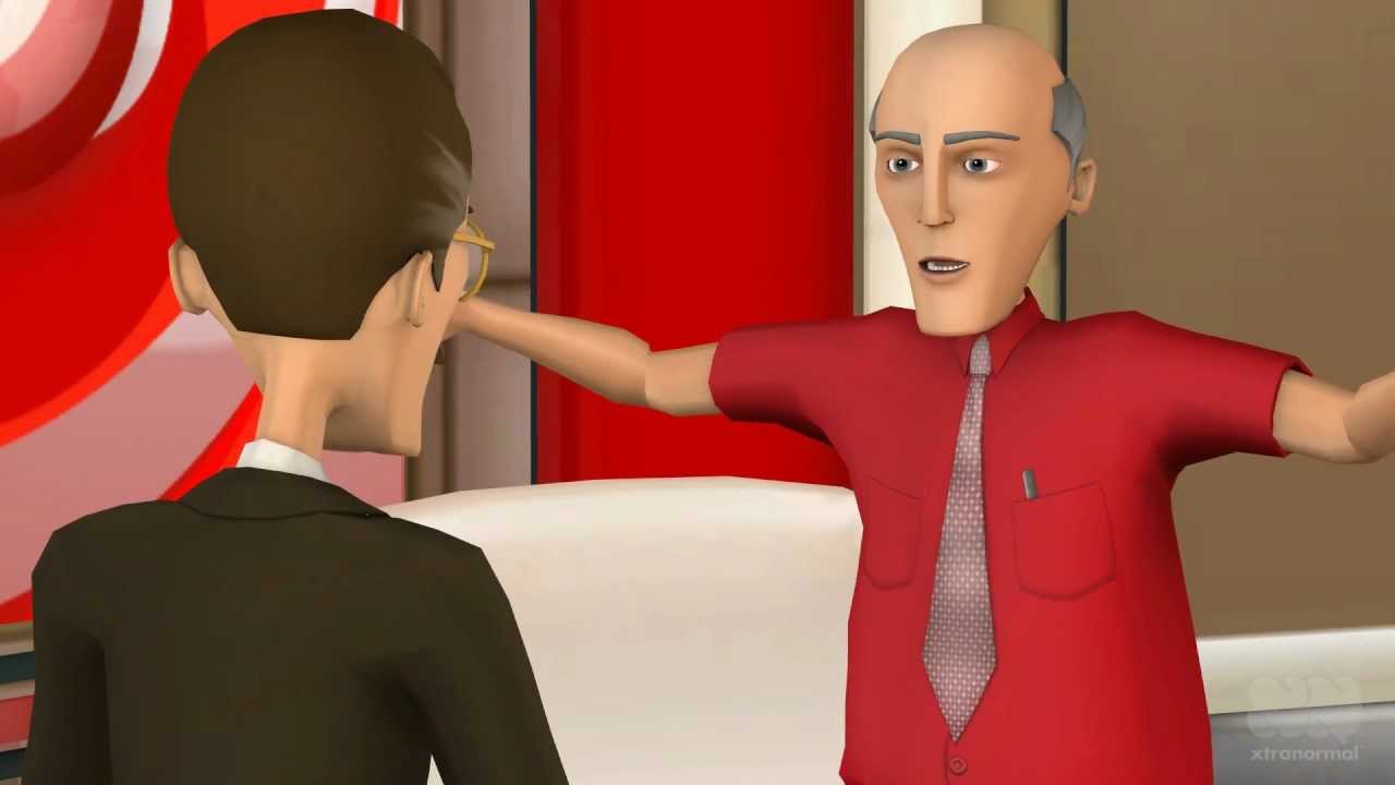 youtube placeholder image
