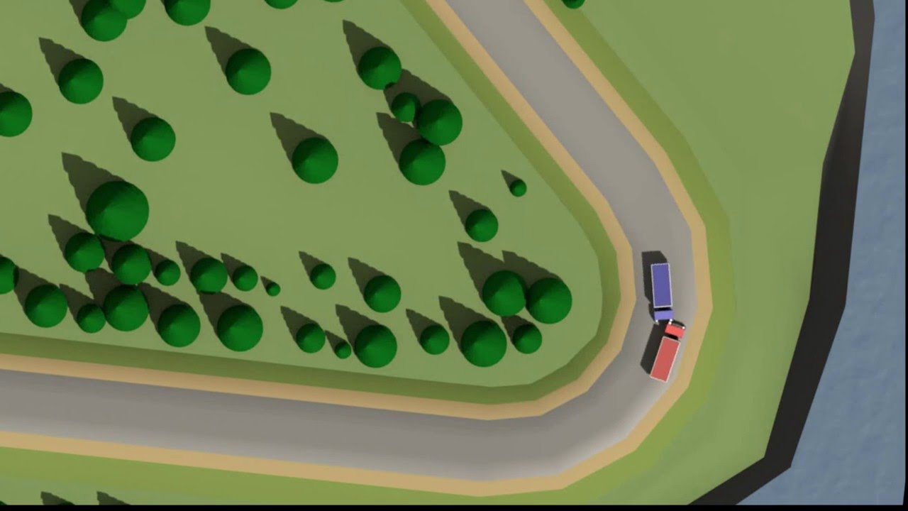 youtube placeholder image